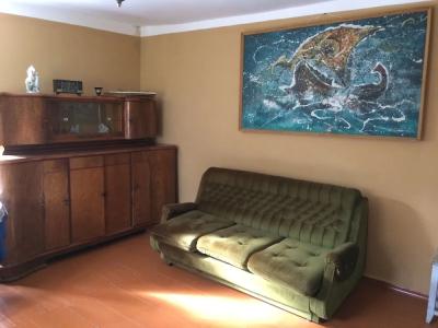 Mount view - 6