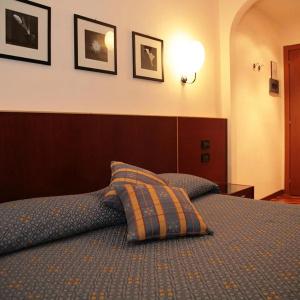 Relais La Corte di - 31