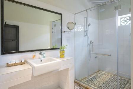 Noordin Mews - 10