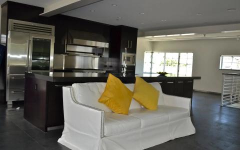 Posh South Beach - 9