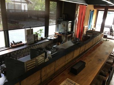 Enokiya Ryokan - 21