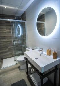 The Lights Suites - 9