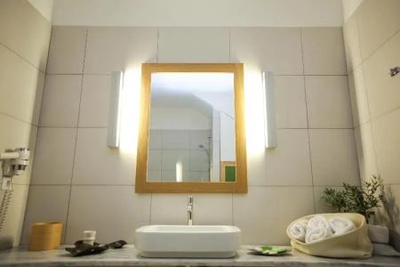 Pylaia Boutique & Spa - 391