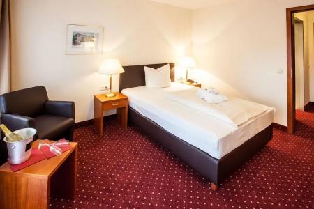 Kaiserhof Victoria - 38