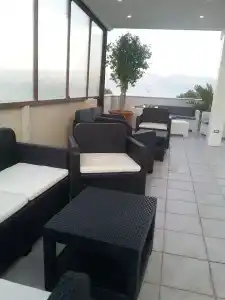Lungomare - 13