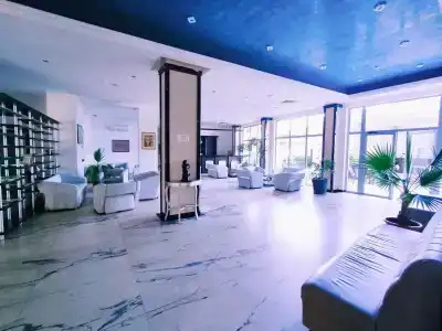 Moonlight - All Inclusive - 30