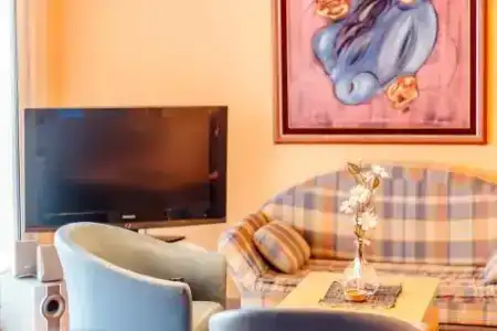 Lux Apartment Budva - 5