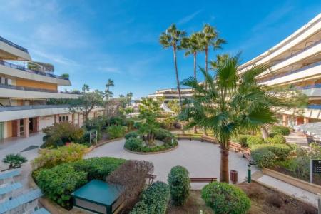 Holiday Inn Nice - Port St Laurent, An Ihg - 101