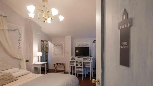 Il Castagnolo b&b - 96