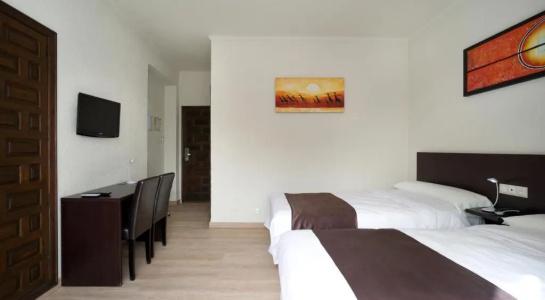 El Pozo Beach & Boutique - 38