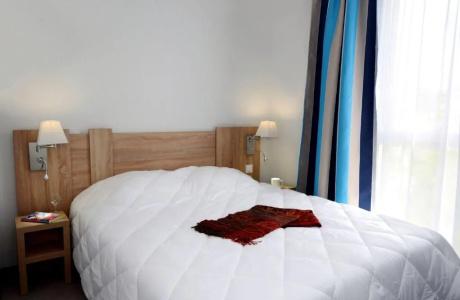 Résidence Prestige Odalys Nakâra - 40