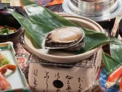 Sengoku - 7
