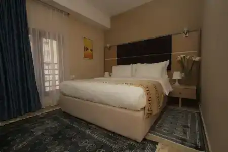 Capital Tirana Bruçi - 66