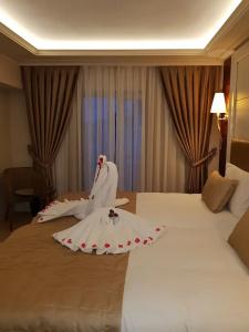 Grand Marcello - 46