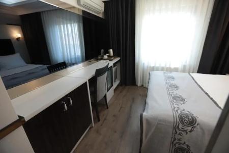 Grand Duayen - 5
