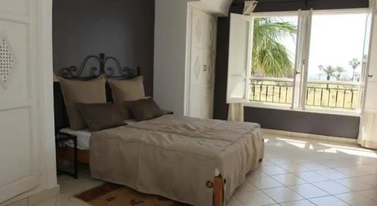 Guest House Villamar Suites & Villas - 30