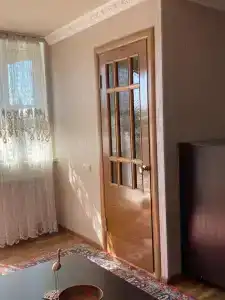 Madoyan Guest house - 28