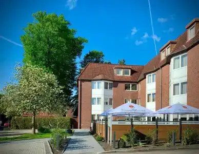 Stadt Aurich - 18
