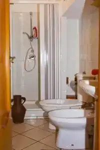 b&b Garibaldi - 17