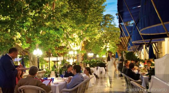 Mandarin Oriental, Ritz Madrid - 17