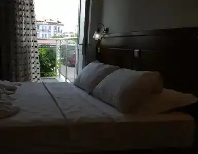 Berlin - 44