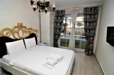 Grand Alaçatı Butik - 40