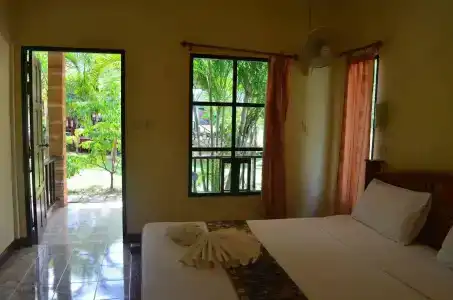 Naraya - 4