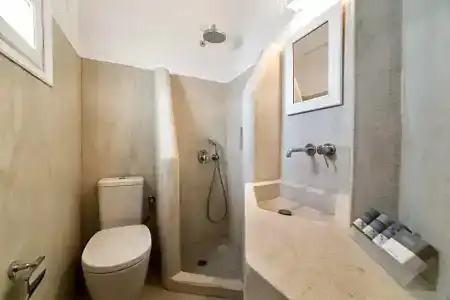 Artemis Suites - 29