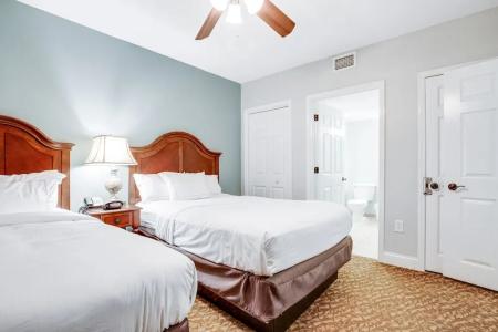 Anderson Ocean Club and Spa by Oceana Resorts - 167
