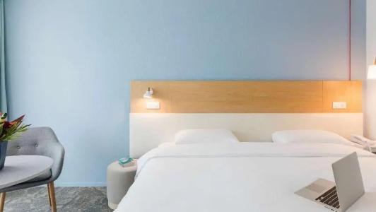 ibis Styles Aix les Bains - 67