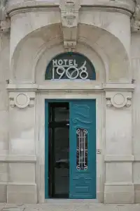 1908 Lisboa - 30