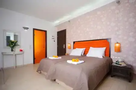 Steris Elegant Beach & - 182