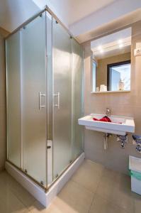 Budapest Center Residence - 9
