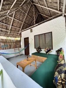 Sagando Bungalows Zanzibar - 150
