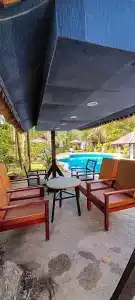 Sojourn Boutique Villas - 66