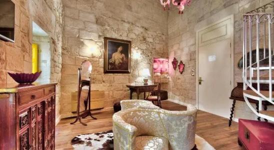 Locanda La Gelsomina - 25