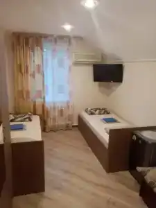 25 Регион - 0
