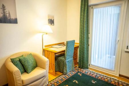 Naturion Hinterzarten - 37