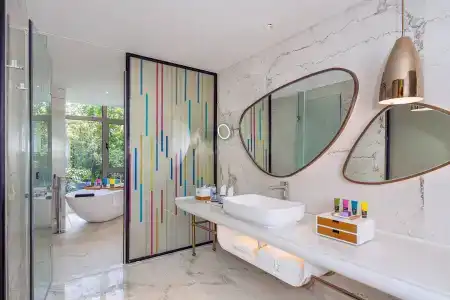 Wingate by Wyndham Sanya Luhuitou - 16