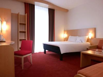 ibis Lyon Centre Perrache - 102
