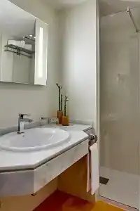 Granada Five Senses Rooms & Suites - 42