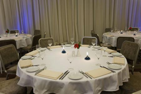 Hilton Garden Inn Kutahya - 46