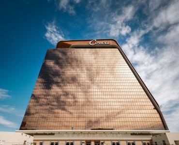 Circa Resort & Casino - Adults Only - 0