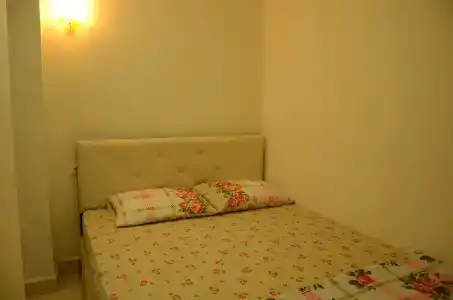 Alyans - 3