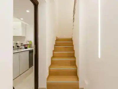 Domus Terenzio - 10