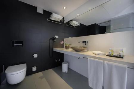 Garbi Ibiza & Spa - 102