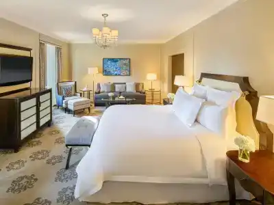 Fairmont - 34