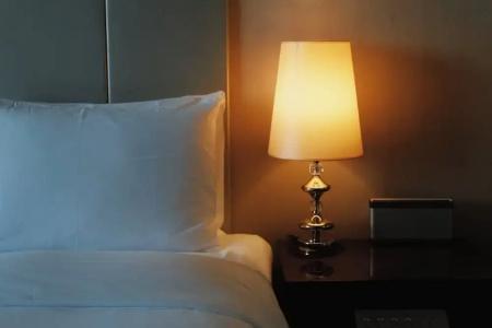 Sofitel Kunming - 101