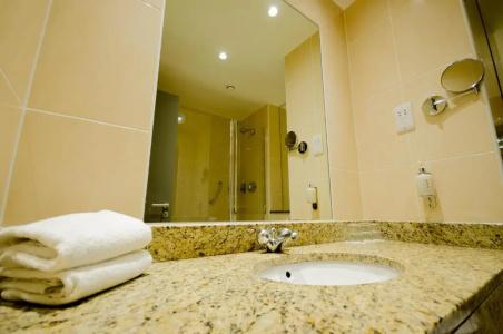 Drury Court - 27