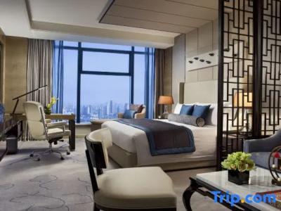 Tangla Tianjin - 44